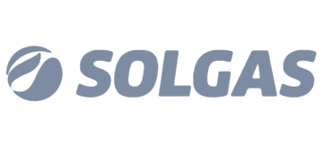 Solgas cliente frecuente de Facturedo