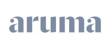 Aruma cliente frecuente de Facturedo