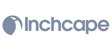 Inchcape cliente frecuente de Facturedo