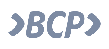 BCP cliente frecuente de Facturedo