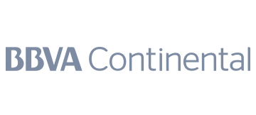 BBVA Continental cliente frecuente de Facturedo