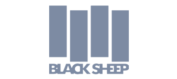 Black Sheep cliente frecuente de Facturedo