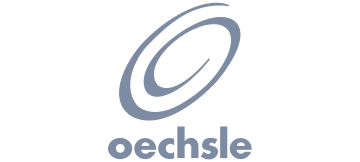 Oechsle cliente frecuente de Facturedo