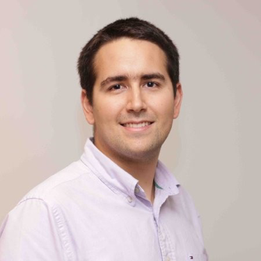 Testimonio de Alonso Alcorta en Facturedo