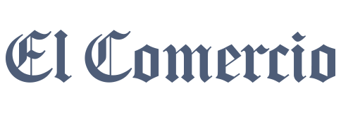 El Comercio Factoring Online Peru