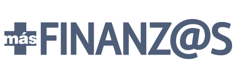 Mas Finanzas Peru Factoring Online Peru