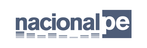 Radio Nacional Peru Factoring Online Peru